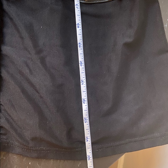 Vintage Joseph Ribkoff blouse long and sheer sleeve - Picture 12 of 13